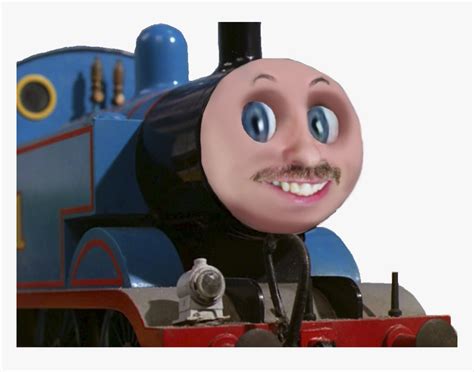 cursed thomas the train|cursed thomas the tank engine.